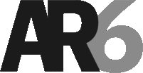 AR6