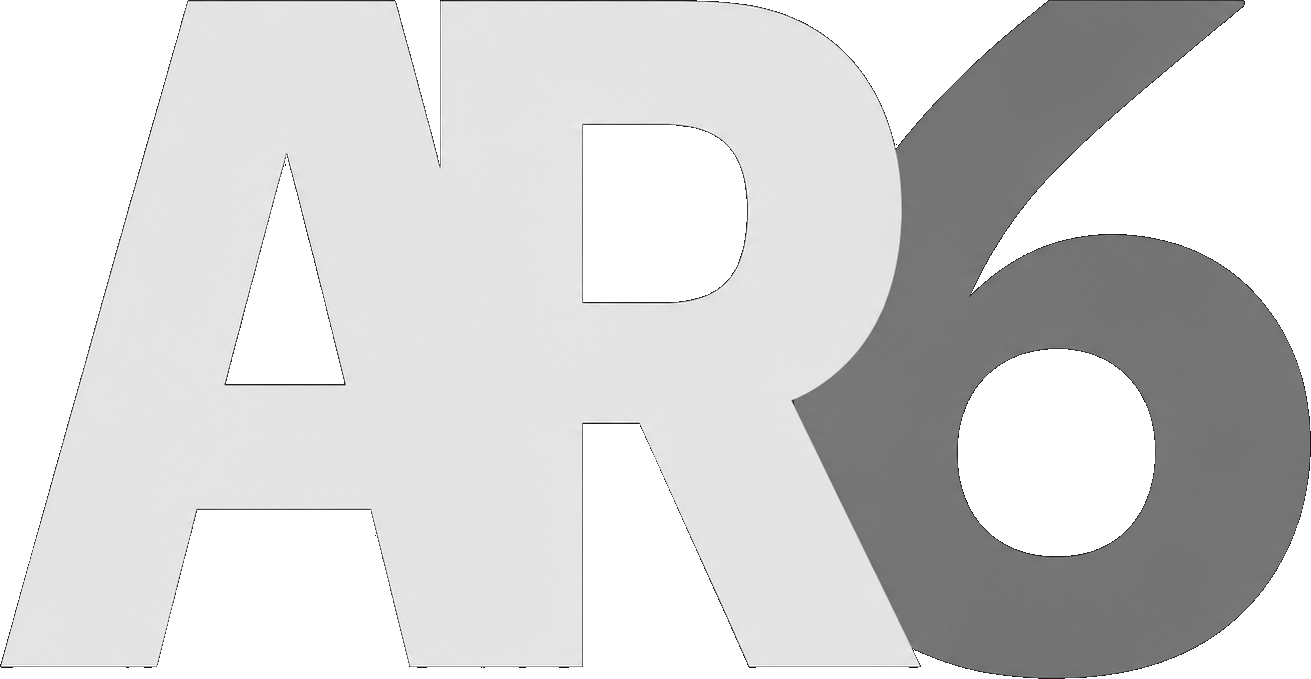 AR6